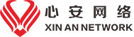 心安网络