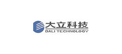 dali